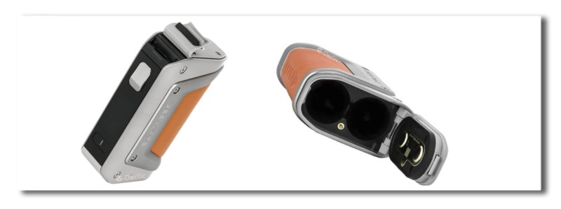 cigarette-electronique-batterie-aegis-legend-3-geekvape-E-Declic